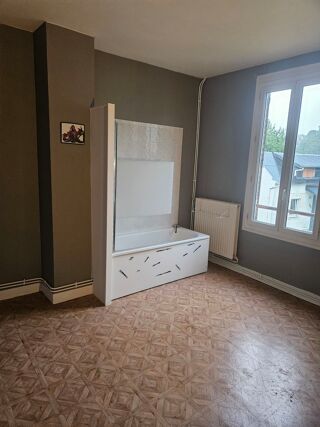  Maison � vendre 5 pi�ces 94 m�