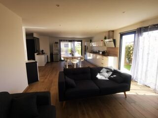  Maison � vendre 4 pi�ces 110 m�