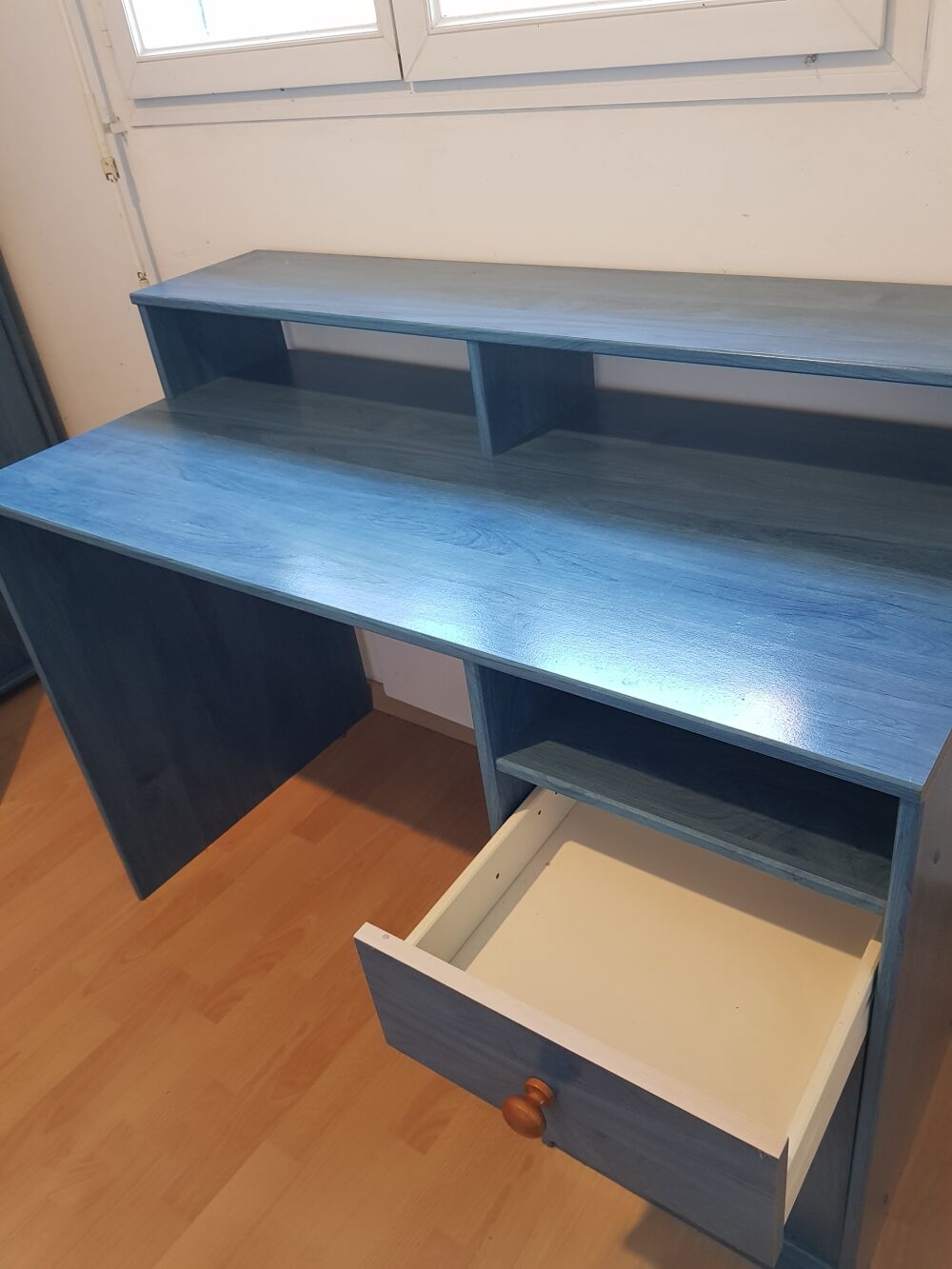 Bureau Meubles
