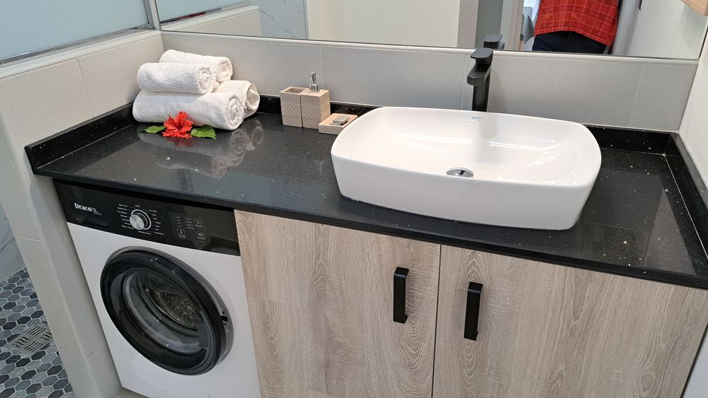   Appart T2 Tout confort Vacances  / Offres de location 