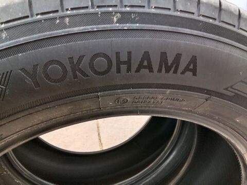 Pi&egrave;ces et &eacute;quipements Voiture Pi&egrave;ces et &eacute;quipements Voiture  occasion Pertuis 84120