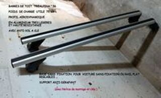   occasion 06700 Saint-Laurent-du-Var