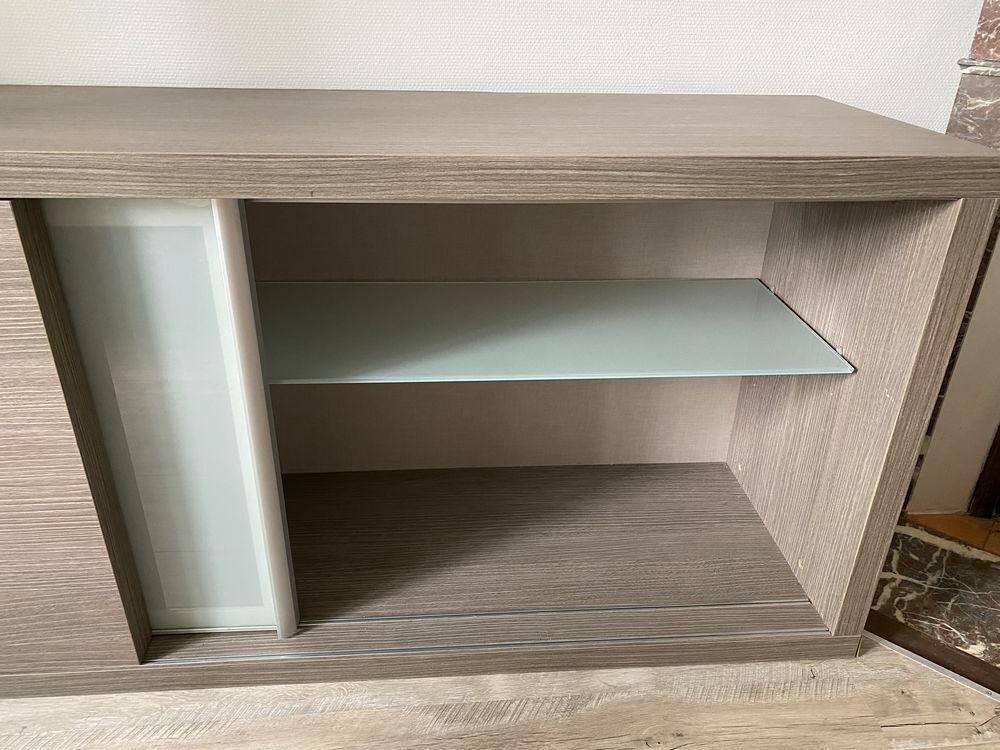 Buffet de salle &agrave; manger Meubles