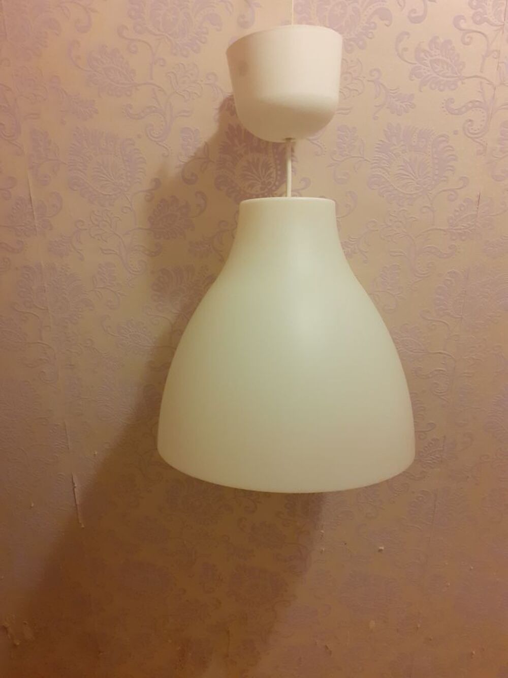 lampe Décoration