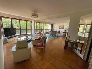  Appartement  louer 6 pices 170 m