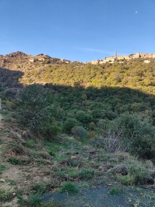  Terrain � vendre 3646 m�