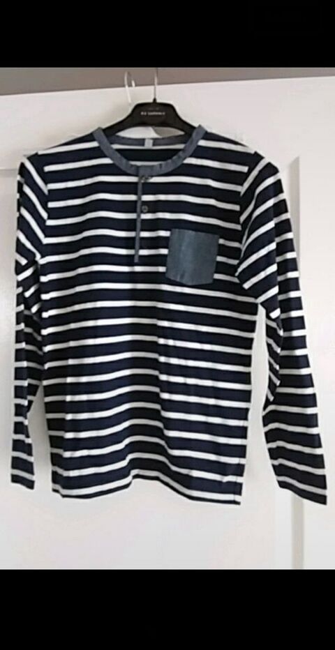 Sweat ray 3 Mulhouse (68)