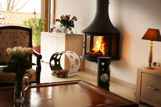  Immeuble � vendre 714 m�