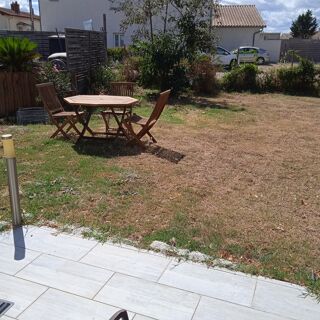  Colocation à louer 5 pièces 13 m²