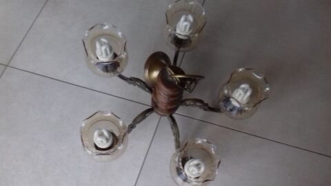 Lustre 25 Stuckange (57)