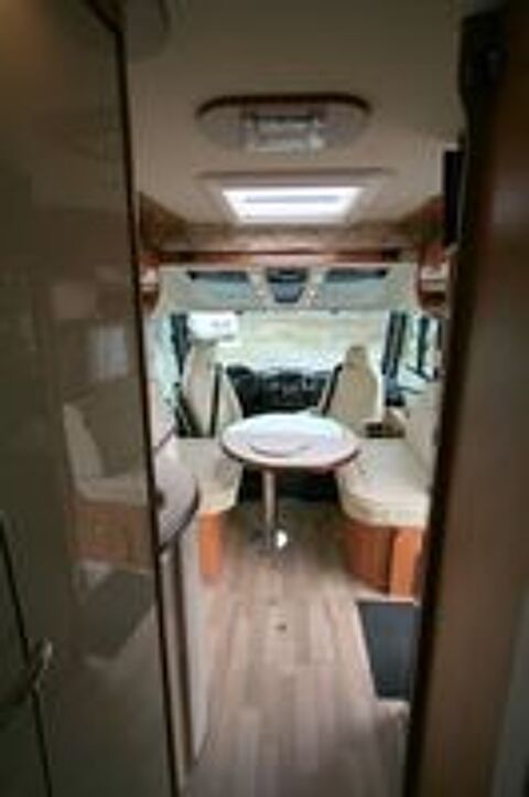  2016 occasion 31120 Roques