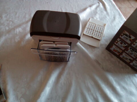 D�coupe fruits et l�gumes 5 Puiseaux (45)