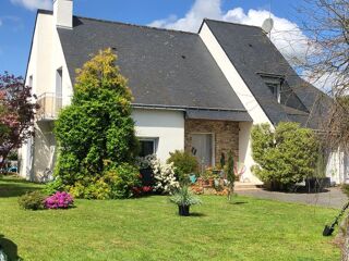  Maison � vendre 7 pi�ces 158 m�