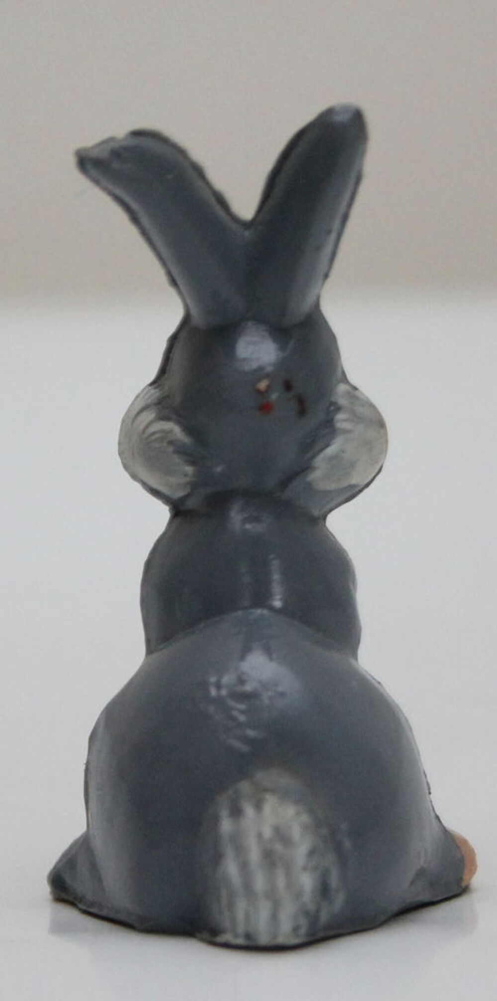 Figurine JIM vintage 60 PANPAN de BAMBI Jeux / jouets