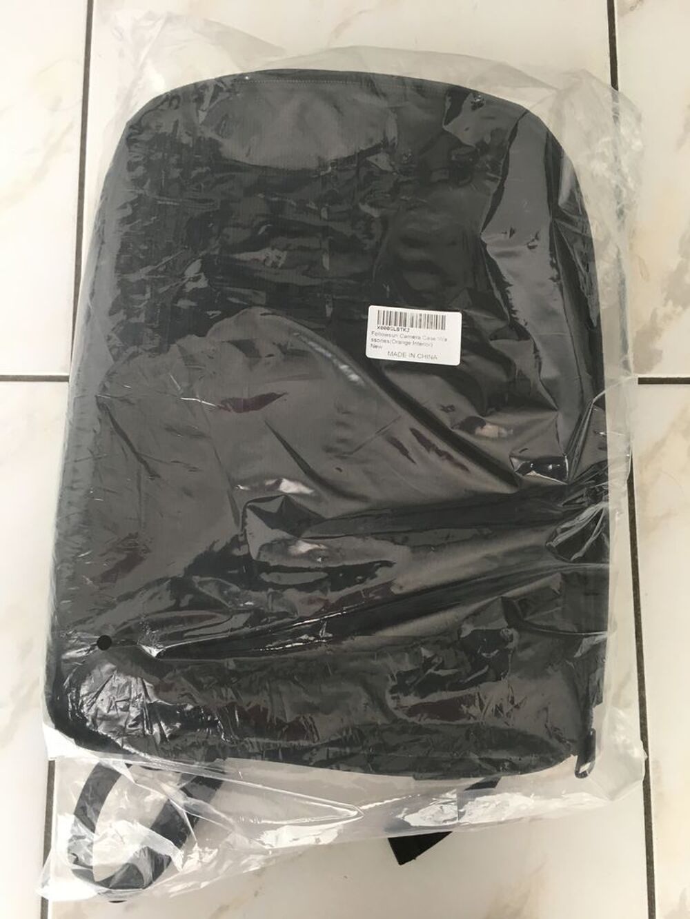 Sacs de sport, moto, tablette, ordinateur, valise, cartable Sports