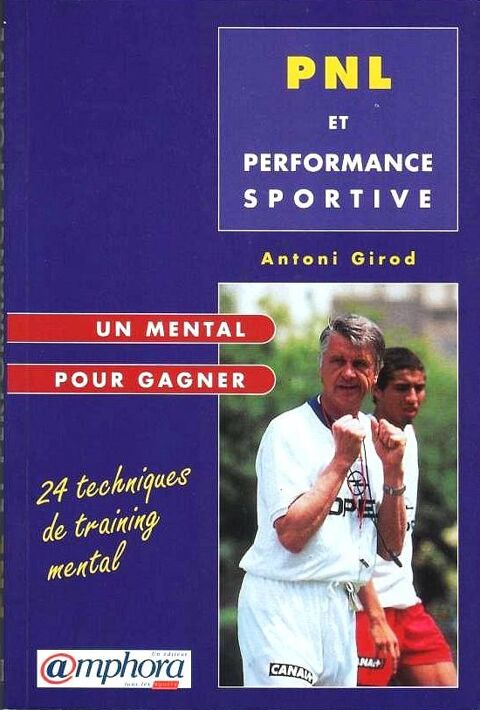 PNL - performances - SPORT / prixportcompris 20 Lille (59)