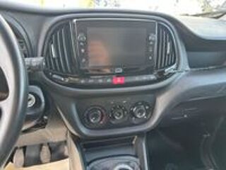 Doblo FT 1.6 MULTIJET 105 PRO LOUNGE 2023 occasion 42120 Le Coteau