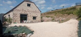  Maison � vendre 12 pi�ces 245 m�