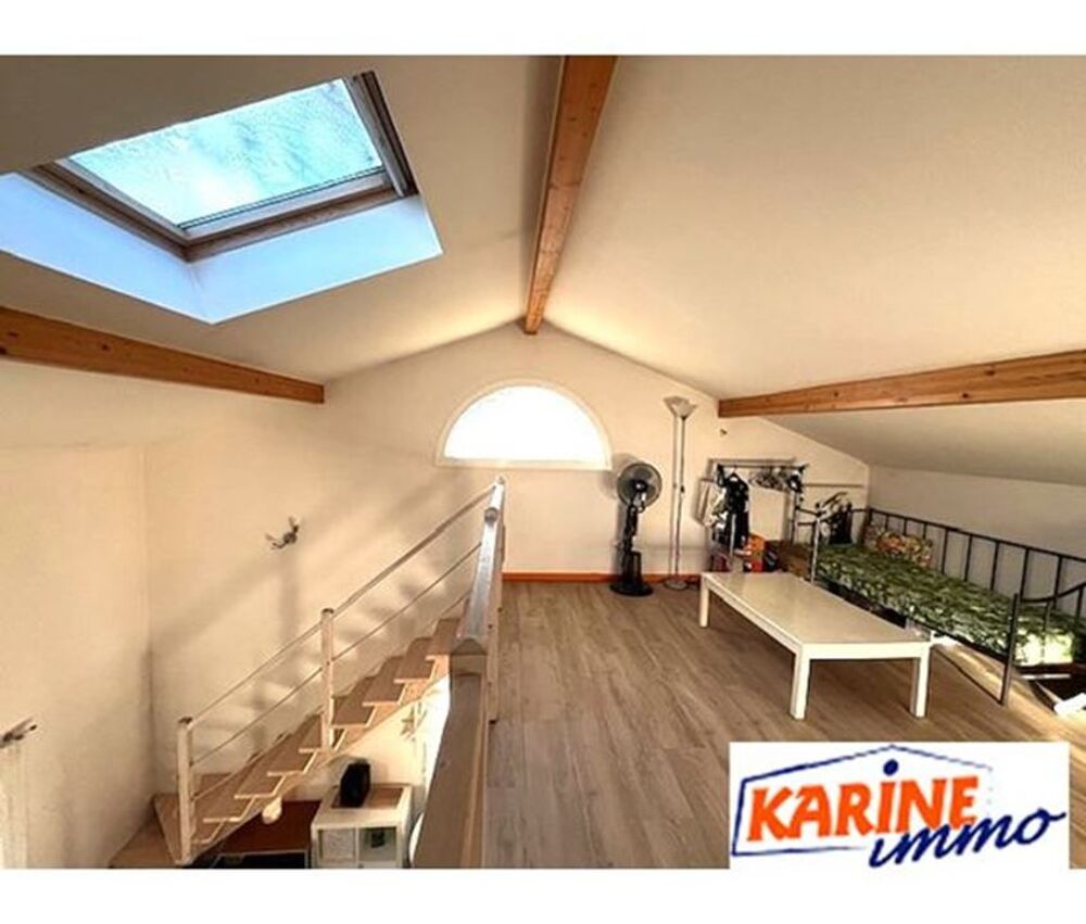 à vendre  Maison Mionnay (01390)