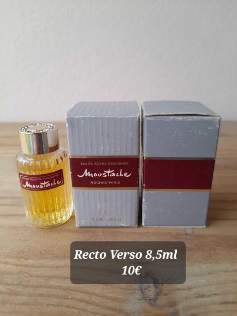 Miniature de Parfum 10 Trouy (18)