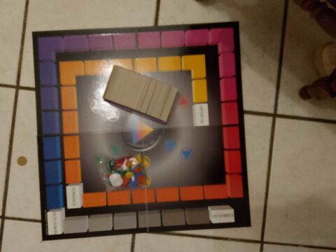 jeux socit intuition 14 Roujan (34)