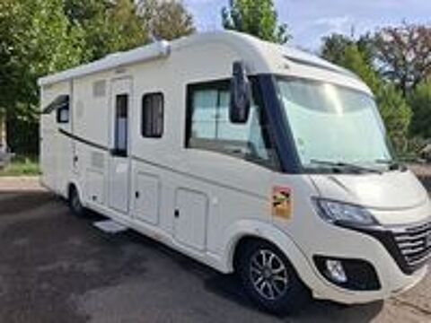  2019 occasion 68200 Mulhouse