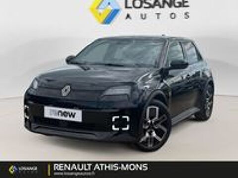 Image Annonce