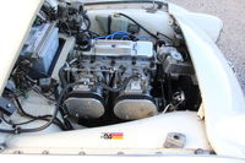  1959 occasion 59310 Auchy-lez-Orchies