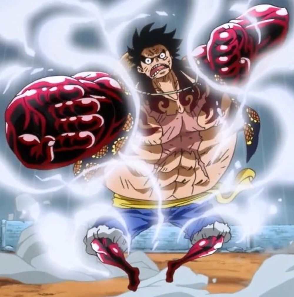 Disque dur One Piece l'int&eacute;gral. Matériel informatique