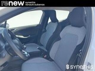 Clio V Clio TCe 90 ch GSR2 Evolution 2024 occasion 07200 Aubenas
