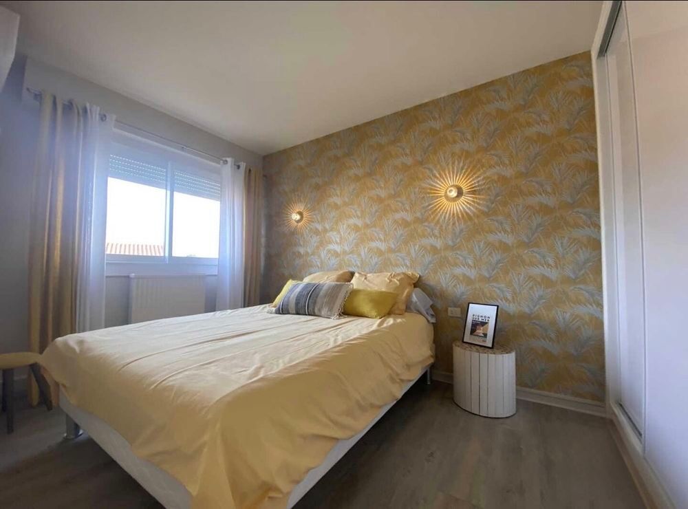   Appartement vacance r�sidence avec piscine Argel�s-sur-Mer  Languedoc-Roussillon, Argel�s-sur-Mer (66700)