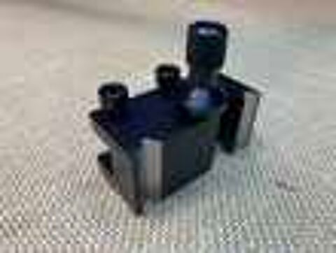 Porte-outils EMCO Bricolage