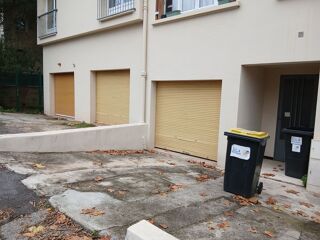  Parking / Garage � vendre 24 m�