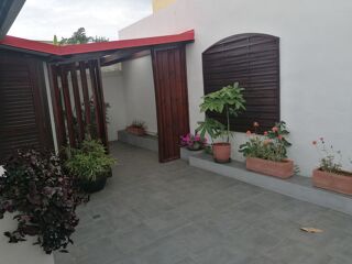  Maison à vendre 5 pièces 180 m²