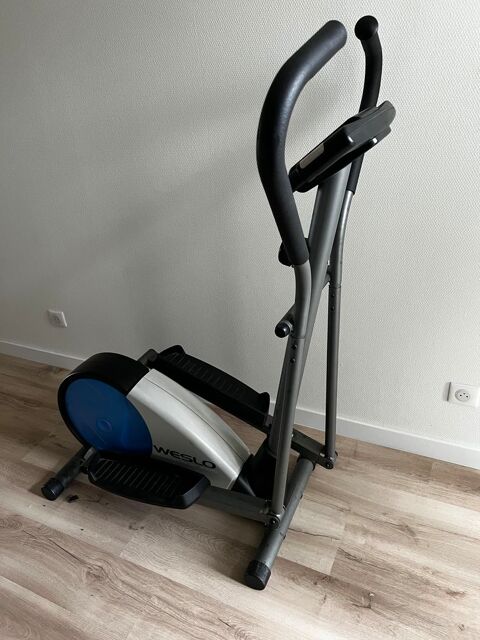 Velo elliptique occasion le bon coin store