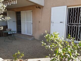  Appartement à vendre 3 pièces 68 m² Marseille