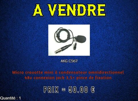 C567 50 Paris 20 (75)