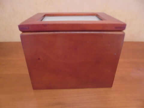 Boite � photos (21) 25 Tours (37)