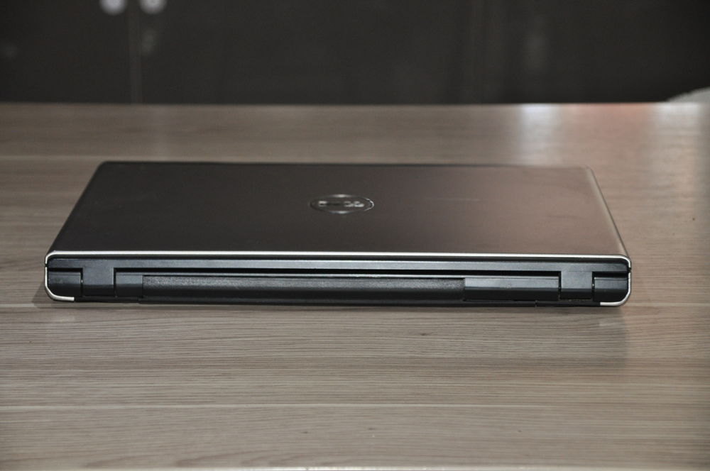 Dell Vostro 3500 de 15,6 pouces Matériel informatique