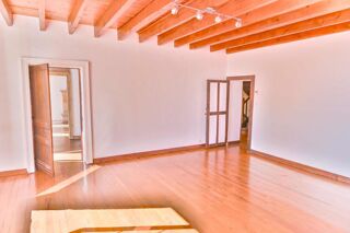  Maison à vendre 10 pièces 300 m²