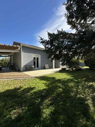  Maison � vendre 6 pi�ces 165 m�