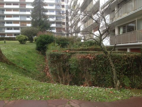  Appartement � louer 1 pi�ce 17 m�