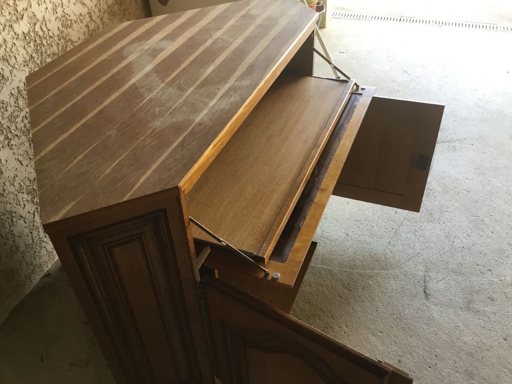 Meuble de tele Meubles