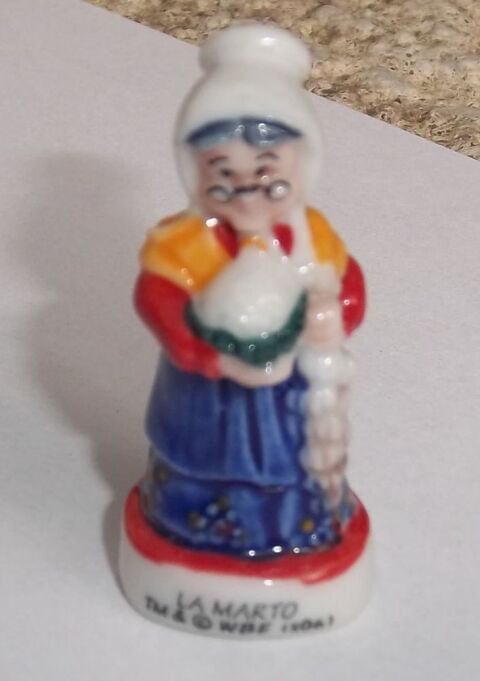 F�ve La Marto 1 Colombier-Fontaine (25)