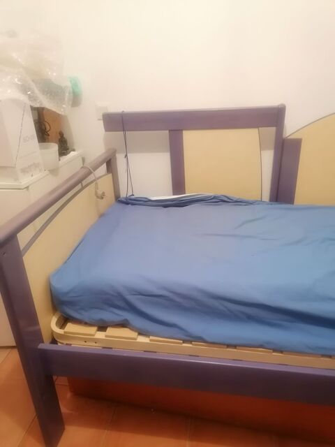 2 lits 100 Callas (83)