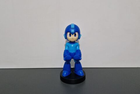Figurine Porte Manette Mega Ma. 25 Cambrai (59)