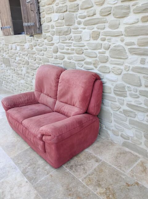 Canap� 2places 30 Grane (26)