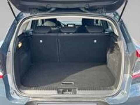 Captur E-Tech 145 - 21 Business 2022 occasion 08300 Rethel