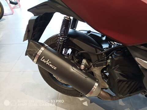 Scooter HONDA 2020 occasion Alès 30100