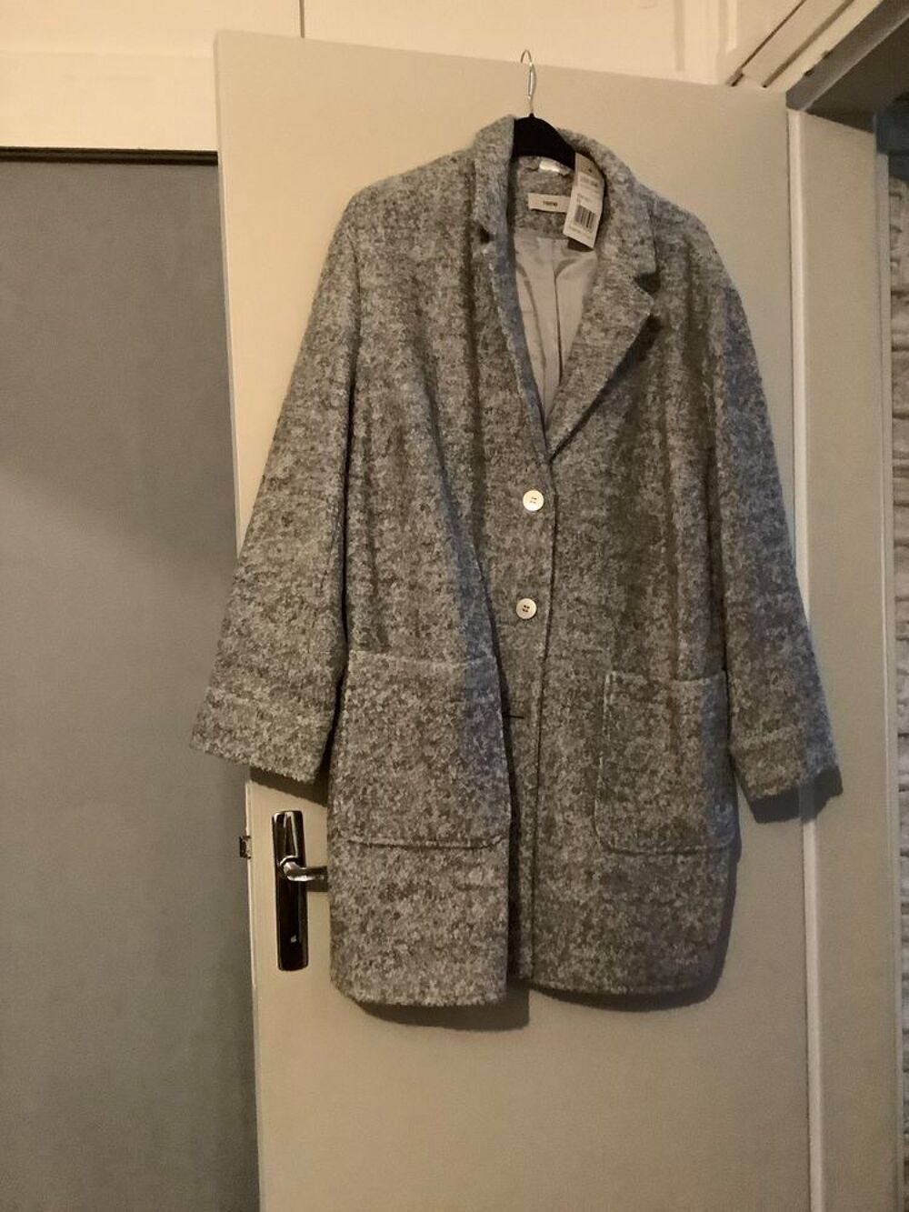 divers v&ecirc;tements grande taille femme Vêtements